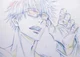 Gojo Satoru