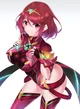 Pyra