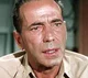Philip F Queeg