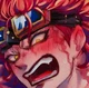 Eustass Kid