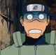 Iruka