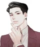 Hanzo Shin