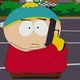 Eric Cartman