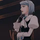 Franziska von Karma