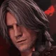 Dante