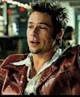 Tyler Durden