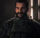 Captain Price