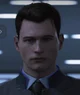 Conner RK800