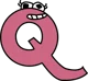Pink_Spanish_Q