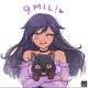Aphmau 