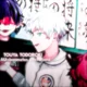 Touya Todoroki