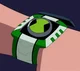 Ben 10 RP