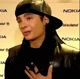 Tom Kaulitz 