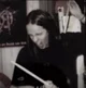Joey Jordison 