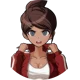 Aoi Asahina
