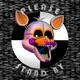 LOLBit