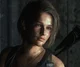 Jill Valentine