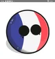 Countryballs secuest