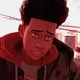 Miles Morales 