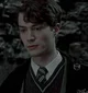 Tom Riddle