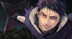 Obito Uchiha