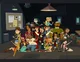Total Drama Island