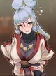 Paya