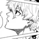 nagi ur close friend