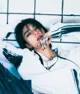 Hyunjin 