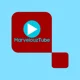 MarvelouzTube TV
