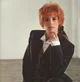 Mylene Farmer