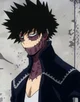 Dabi