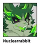 NuclearRabbit -KP