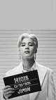Jimin 