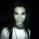Drunk Bill kaulitz 