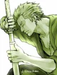 Zoro