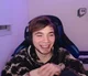 CodyJam 