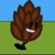 Pinecone