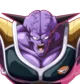 Captain Ginyu