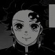 Tanjiro Kamado 