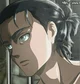 Eren Jaeger