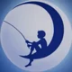 DreamWorks MoonChild