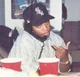 Eazy-E