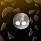 Moon -vent bot-