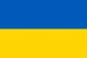 Ukraine Radio