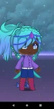 Prince Saku