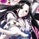 Illumi Zoldyck