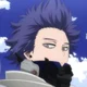Shinsou