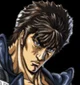 Kenshiro