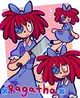 Ragatha -Updated-